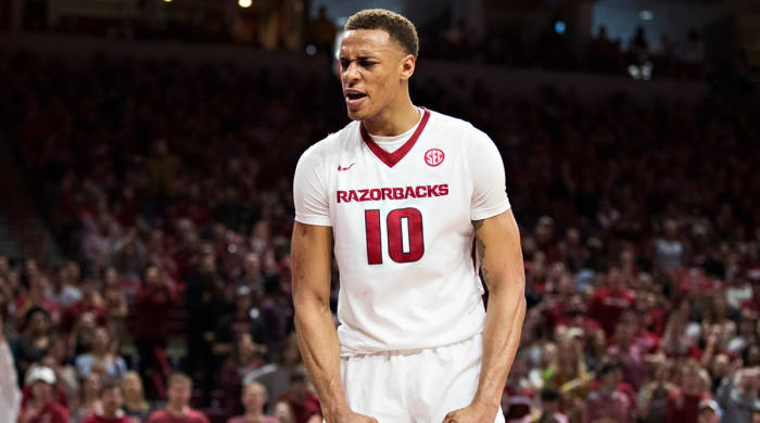 daniel-gafford-arkansas-nba-draft.jpg